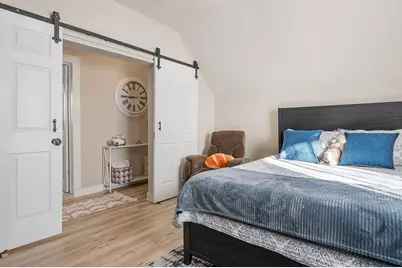 1023 S 25th St, Milwaukee, WI 53204 - Photo 13