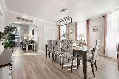 1023 S 25th St, Milwaukee, WI 53204 - Photo 5