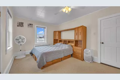 8892  County Highway W -, Wayne, WI 53002 - Photo 35