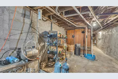 8892  County Highway W -, Wayne, WI 53002 - Photo 15