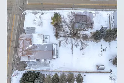 8892  County Highway W -, Wayne, WI 53002 - Photo 5