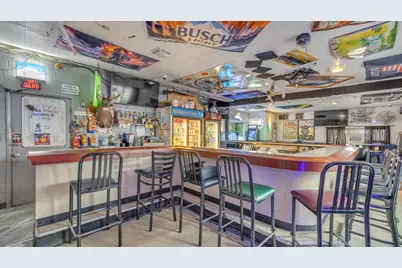 8892  County Highway W -, Wayne, WI 53002 - Photo 7