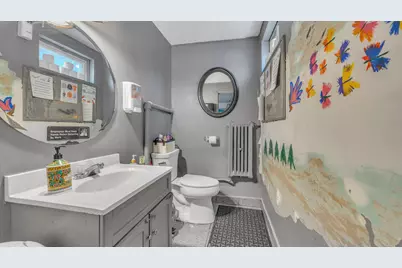 8892  County Highway W -, Wayne, WI 53002 - Photo 11