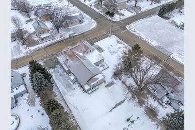 8892  County Highway W -, Wayne, WI 53002 - Photo 43