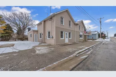 8892  County Highway W -, Wayne, WI 53002 - Photo 21