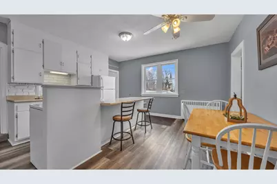 8892  County Highway W -, Wayne, WI 53002 - Photo 23