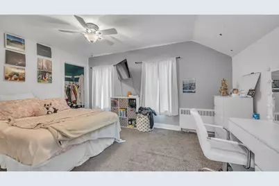 8892  County Highway W -, Wayne, WI 53002 - Photo 33