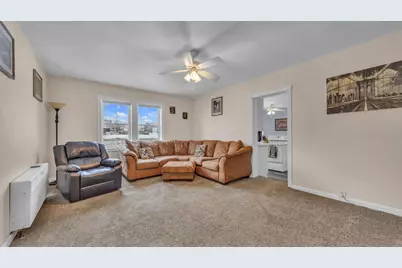 8892  County Highway W -, Wayne, WI 53002 - Photo 27