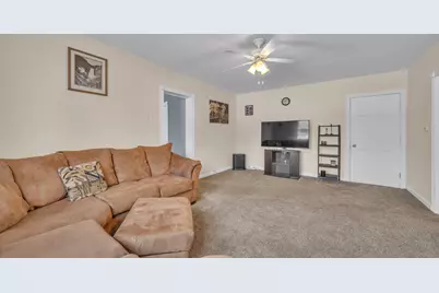 8892  County Highway W -, Wayne, WI 53002 - Photo 29