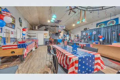 8892  County Highway W -, Wayne, WI 53002 - Photo 19