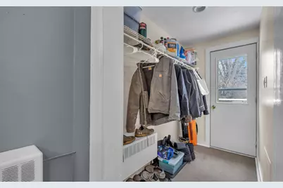 8892  County Highway W -, Wayne, WI 53002 - Photo 39