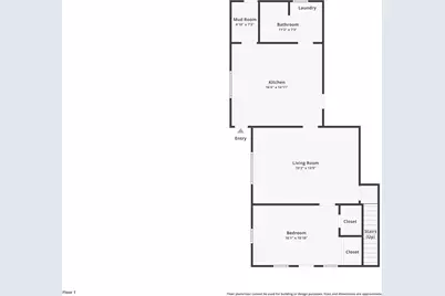 8892  County Highway W -, Wayne, WI 53002 - Photo 45