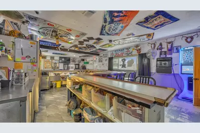 8892  County Highway W -, Wayne, WI 53002 - Photo 9