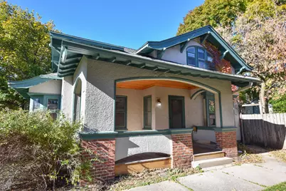 2226 E Newton Ave, Shorewood, WI 53211 - Photo 3