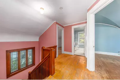 2226 E Newton Ave, Shorewood, WI 53211 - Photo 13