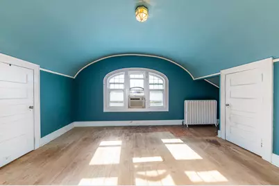 2226 E Newton Ave, Shorewood, WI 53211 - Photo 15