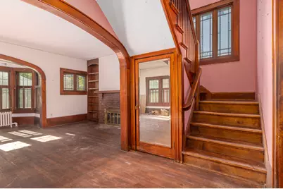 2226 E Newton Ave, Shorewood, WI 53211 - Photo 7