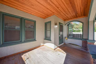 2226 E Newton Ave, Shorewood, WI 53211 - Photo 5