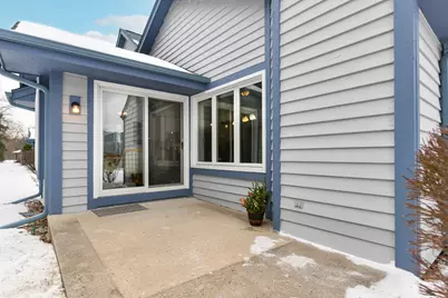 909  Bay View Cir, Mukwonago, WI 53149 - Photo 37