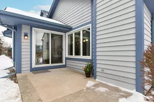 909 Bay View Cir, Mukwonago, WI 53149 - Photo 37