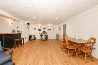 909  Bay View Cir, Mukwonago, WI 53149 - Photo 31