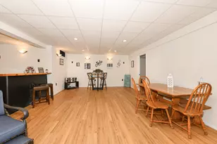 909 Bay View Cir, Mukwonago, WI 53149 - Photo 31