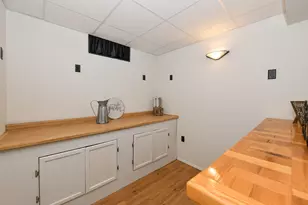 909 Bay View Cir, Mukwonago, WI 53149 - Photo 33