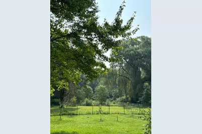 1746  Malibu Dr, Cedarburg, WI 53012 - Photo 49