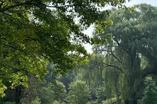 1746 Malibu Dr, Cedarburg, WI 53012 - Photo 49