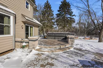 1746  Malibu Dr, Cedarburg, WI 53012 - Photo 43