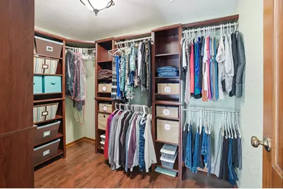 1746  Malibu Dr, Cedarburg, WI 53012 - Photo 31