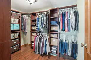 1746 Malibu Dr, Cedarburg, WI 53012 - Photo 31