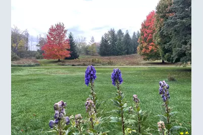 1746  Malibu Dr, Cedarburg, WI 53012 - Photo 53