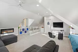 1746 Malibu Dr, Cedarburg, WI 53012 - Photo 37