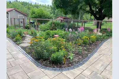 1746  Malibu Dr, Cedarburg, WI 53012 - Photo 39