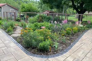 1746 Malibu Dr, Cedarburg, WI 53012 - Photo 39