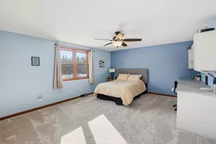 1746 Malibu Dr, Cedarburg, WI 53012 - Photo 33