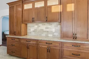 1746 Malibu Dr, Cedarburg, WI 53012 - Photo 15