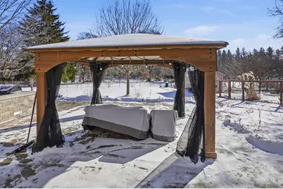 1746  Malibu Dr, Cedarburg, WI 53012 - Photo 41