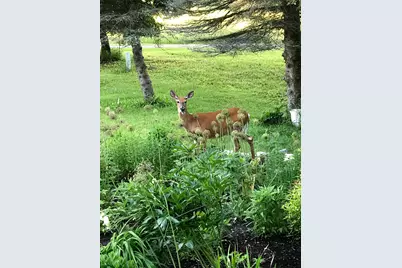 1746  Malibu Dr, Cedarburg, WI 53012 - Photo 59