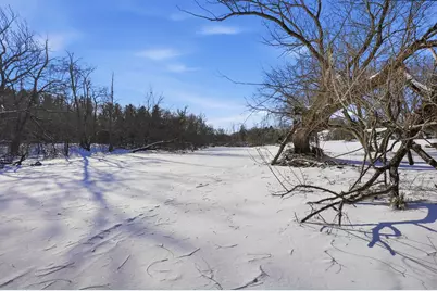 1746  Malibu Dr, Cedarburg, WI 53012 - Photo 51