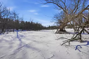 1746 Malibu Dr, Cedarburg, WI 53012 - Photo 51