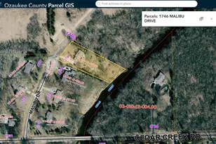 1746 Malibu Dr, Cedarburg, WI 53012 - Photo 5