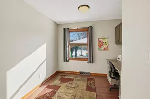 1746 Malibu Dr, Cedarburg, WI 53012 - Photo 21