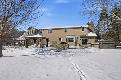 1746  Malibu Dr, Cedarburg, WI 53012 - Photo 47