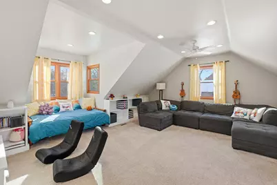 1746  Malibu Dr, Cedarburg, WI 53012 - Photo 35