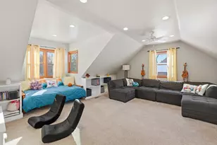 1746 Malibu Dr, Cedarburg, WI 53012 - Photo 35