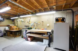 N3987 Vista Rd, Sullivan, WI 53178 - Photo 27