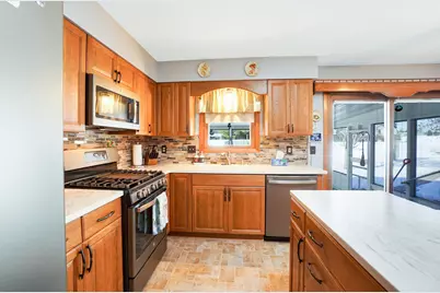 N3987  Vista Rd, Sullivan, WI 53178 - Photo 11