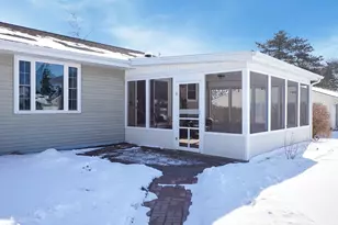 N3987 Vista Rd, Sullivan, WI 53178 - Photo 35